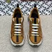 Hermes Shoes for Men #A45426