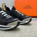 Hermes Shoes for Men #A45427