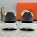 Hermes Shoes for Men #A45430