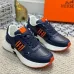 Hermes Shoes for Men #A45431