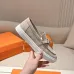 Hermes Shoes for Men #A51366