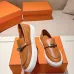 Hermes Shoes for Men #A51367