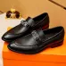 Hermes Shoes for Men OXFORDS #A43151