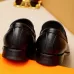 Hermes Shoes for Men OXFORDS #A43151