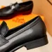 Hermes Shoes for Men OXFORDS #A43151