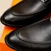 Hermes Shoes for Men OXFORDS #A43151