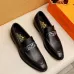 Hermes Shoes for Men OXFORDS #A43151