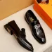 Hermes Shoes for Men OXFORDS #A43152
