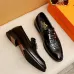 Hermes Shoes for Men OXFORDS #A43153