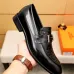 Hermes Shoes for Men OXFORDS #A43153
