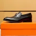 Hermes Shoes for Men OXFORDS #A43153
