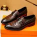 Hermes Shoes for Men OXFORDS #A43154