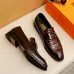 Hermes Shoes for Men OXFORDS #A43154