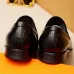 Hermes Shoes for Men OXFORDS #A43155