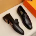 Hermes Shoes for Men OXFORDS #A43157