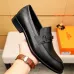 Hermes Shoes for Men OXFORDS #A43157