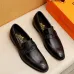 Hermes Shoes for Men OXFORDS #A43157