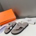 Hermes Shoes for Men and women #A25335