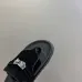 Hermes Shoes for Men and women #A25336