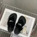 Hermes Shoes for Men and women #A25336