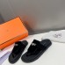 Hermes Shoes for Men and women #A25336