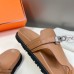 Hermes Shoes for Men and women #A25338