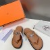 Hermes Shoes for Men and women #A25338