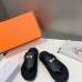 Hermes Shoes for Men and women #A25339