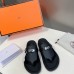 Hermes Shoes for Men and women #A25339