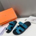 Hermes Shoes for Men and women #A25340
