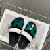 Hermes Shoes for Men and women #A25342