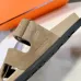 Hermes Shoes for Men and women #A25343