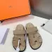 Hermes Shoes for Men and women #A25343