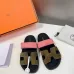 Hermes Shoes for Men and women #A25344