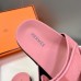 Hermes Shoes for Men and women #A25345