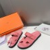 Hermes Shoes for Men and women #A25345
