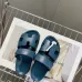 Hermes Shoes for Men and women #A25347