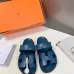 Hermes Shoes for Men and women #A25347
