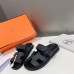 Hermes Shoes for Men and women #A25350