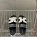 Hermes Shoes for Men and women #A25354