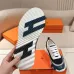 Hermes Shoes for Men and women #A44671