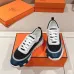 Hermes Shoes for Men and women #A44671