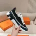 Hermes Shoes for Men and women #A44671