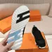Hermes Shoes for Men and women #A44672