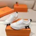 Hermes Shoes for Men and women #A44673