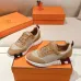 Hermes Shoes for Men and women #A44674