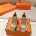 Hermes Shoes for Men and women #A44674