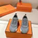 Hermes Shoes for Men and women #A44675