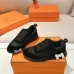 Hermes Shoes for Men and women #A44678