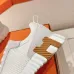 Hermes Shoes for Men and women #A44679